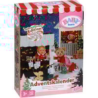 ZAPF Creation 837474, Accessoires de poupée 