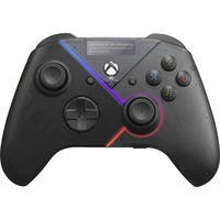 ASUS ASUS ROG Raikiri, Manette de jeu Noir