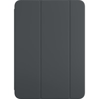 Apple MWK53ZM/A, Housse pour tablette Noir