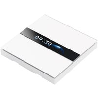 Aqara Interrupteur d'affichage V1 Blanc/Noir