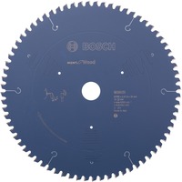 Bosch 2608642499 lame de scie circulaire 30 cm Bois, 30 cm, 3 cm, 3 mm