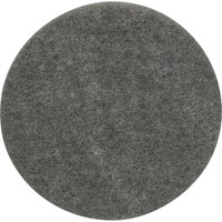Bosch Expert Disque non tissé N880 Ultra fin, Ø 150mm, Feuille abrasive Gris