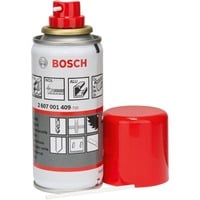 Bosch Huiles de coupe universelles, Huile de coupe 