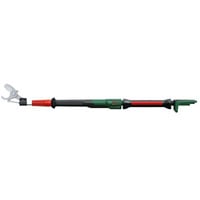 Bosch Sécateur sans fil AdvancedPrune 18V-45 Solo Vert/Noir
