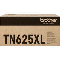 Brother Toner jaune TN625XLY 