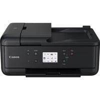 Canon 4452C026, Imprimante multifonction Noir