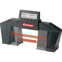 Carrera Compteur de tours électronique (GO!!!/EVOLUTION), Circuit 