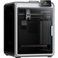 Creality K2, Imprimante 3D 