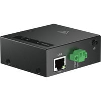 D-Link Modem PoE 4G M2M​ DWM-311-TP DWM-311-TP/E 