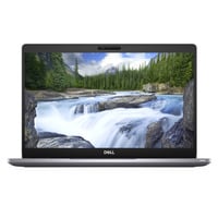 Dell DELL Latitude 5310 Intel® Core™ i5 i5-10310U Ordinateur portable 33,8 cm (13.3") Full HD 16 Go 256 Go SSD Windows 11 Pro Allemand Argent 13.3" PC portable  Argent | Intel® Core™ i5 | 1,7 GHz | 33,8 cm (13.3") | 1920 x 1080 pixels | 16 Go | 256 Go