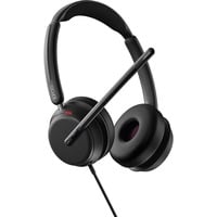 EPOS IMPACT 860T ANC casque on-ear 