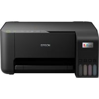 Epson C11CJ67428, Imprimante multifonction Noir