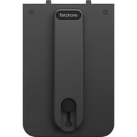 Fairphone Dragonne Horizon Black, Boucle Noir