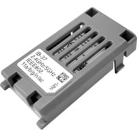 Kyocera Interface WLAN IB-37, Adaptateur WLAN 