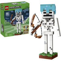 LEGO 21594, Jouets de construction 