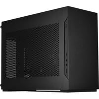 Lian Li A4 H20 boîtier mini tower Noir (Mat) | 1x USB-A | 1x USB-C