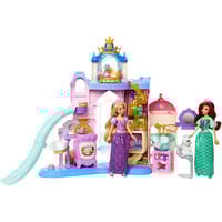Mattel JBF96, Jeu de construction