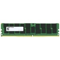 Mushkin 32 Go DDR4-3200 (1x 32 Go) mémoire serveur MPL4E320NF32G28