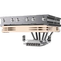 Noctua NH-L12Sx77 Refroidisseur CPU 