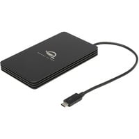OWC Envoy Ultra 2 TB SSD externe 
