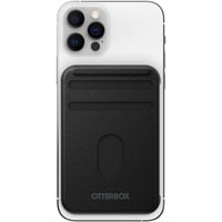 Otterbox 77-82593, Étui de protection Noir