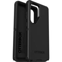 Otterbox Defender, Housse smartphone Noir