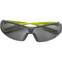 Ryobi 5132005511, Lunettes de protection Noir/Vert