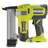 Ryobi R18GS18-0, Agrafeuse électrique Vert/Noir