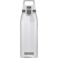 SIGG TOTAL COLOR, Gourde 1 litre