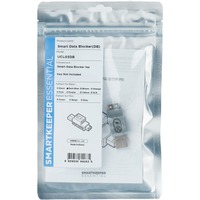 SMARTKEEPER ESSENTIAL Smart Data Blocker (UCL03), Antivol 
