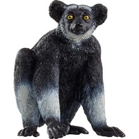 Schleich 14877, Figurine