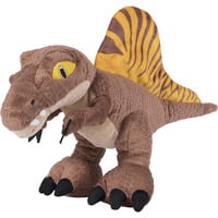 Schmidt Spiele 42847, Peluche