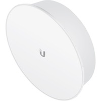 Ubiquiti PBE-5AC-ISO-Gen2, Antenne radio Blanc