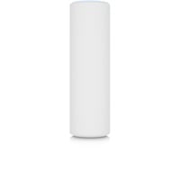 Ubiquiti U6-Mesh, Point d'accès 