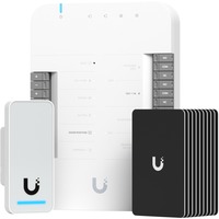 UniFi G2 Access Starter Kit, Bundle