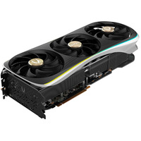 ZOTAC ZT-D40900B-10P, Carte graphique