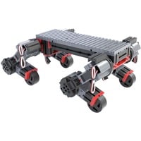 fischertechnik 571902, Jouets de construction 