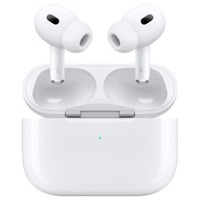 Apple AirPods Pro (2.Generation) Reconditionné écouteurs in-ear Blanc