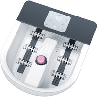 Bain de pieds à bulles FB 60, Bains de pieds