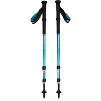 Black Diamond Bâtons de trekking Trail Back, Appareil de fitness 
