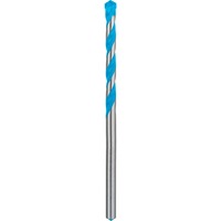 Bosch Foret MultiConstruction CYL-9 EXPERT, Ø 8mm, Perceuse 