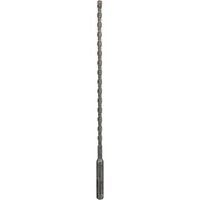Bosch Foret à percussion SDS-plus-5, Ø 6,5mm, Perceuse 