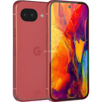 Pixel 10a 256GB, Smartphone