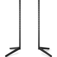 WM7610 EZ Support universel pour TV, Pied de support