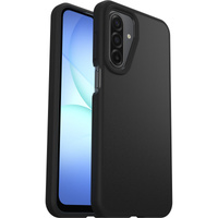 Otterbox React, Housse smartphone Noir