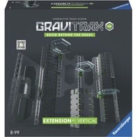 Ravensburger RAV GraviTrax Extension Building 22415