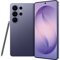Samsung Galaxy S26 Ultra 256GB, Smartphone Violâtre