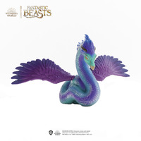 Schleich 14903, Figurine 