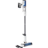 Shark BU1120DE, Aspirateur balais