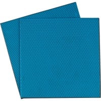 Thermal Grizzly Minus Pad Advance - 100x100x2,0 mm, Pad Thermique 
